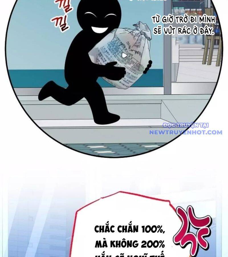 Tạp Hóa Dị Giới: Chapter 49