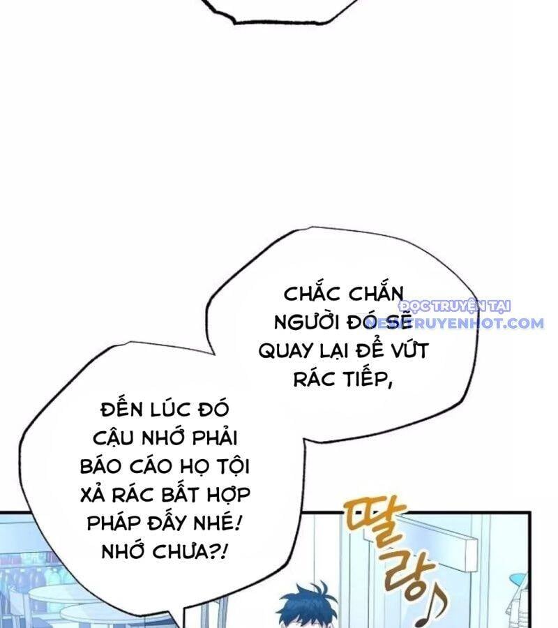 Tạp Hóa Dị Giới: Chapter 49
