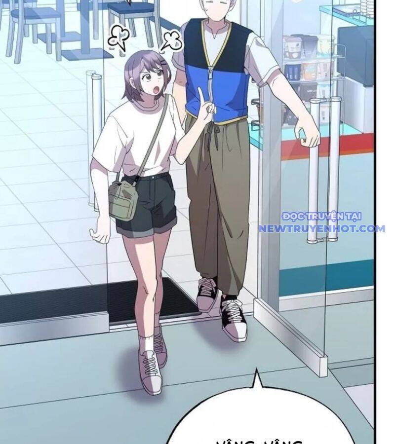 Tạp Hóa Dị Giới: Chapter 49