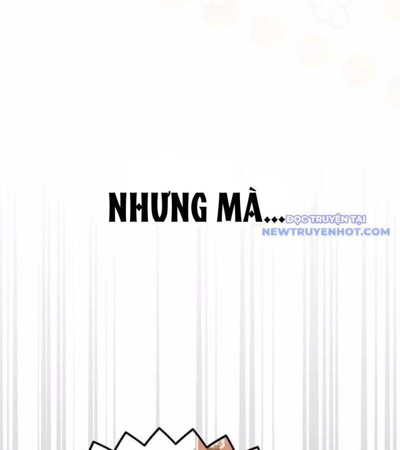 Tạp Hóa Dị Giới: Chapter 49