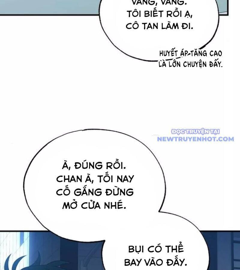 Tạp Hóa Dị Giới: Chapter 49