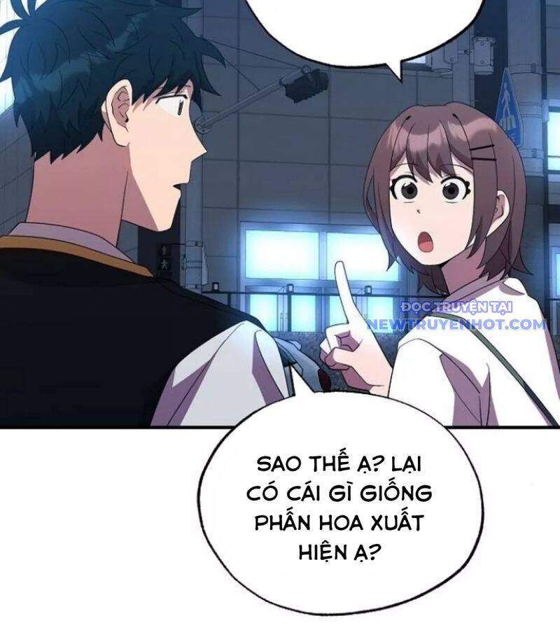 Tạp Hóa Dị Giới: Chapter 49