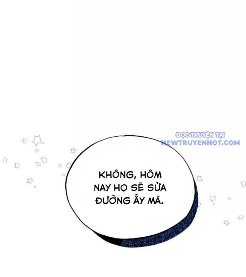 Tạp Hóa Dị Giới: Chapter 49