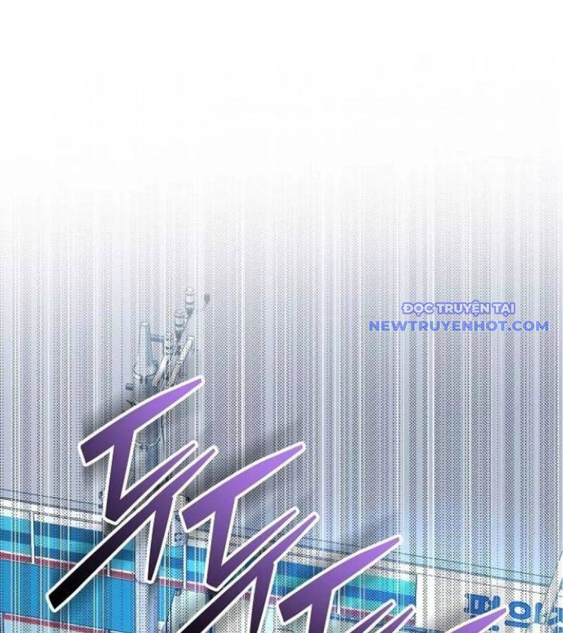 Tạp Hóa Dị Giới: Chapter 49