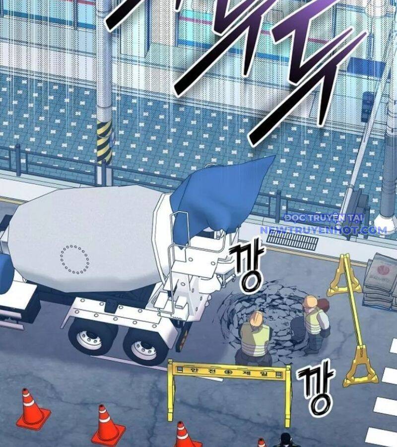 Tạp Hóa Dị Giới: Chapter 49