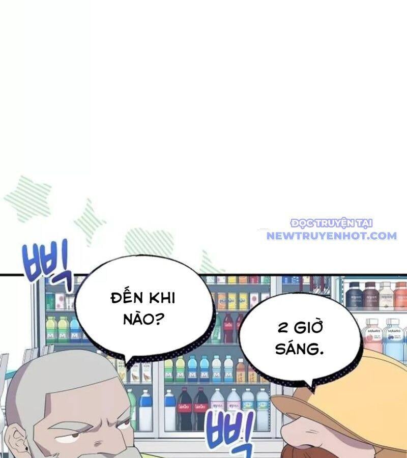 Tạp Hóa Dị Giới: Chapter 49