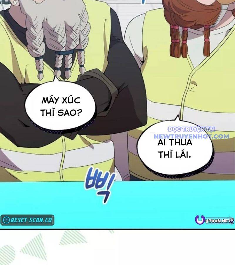 Tạp Hóa Dị Giới: Chapter 49