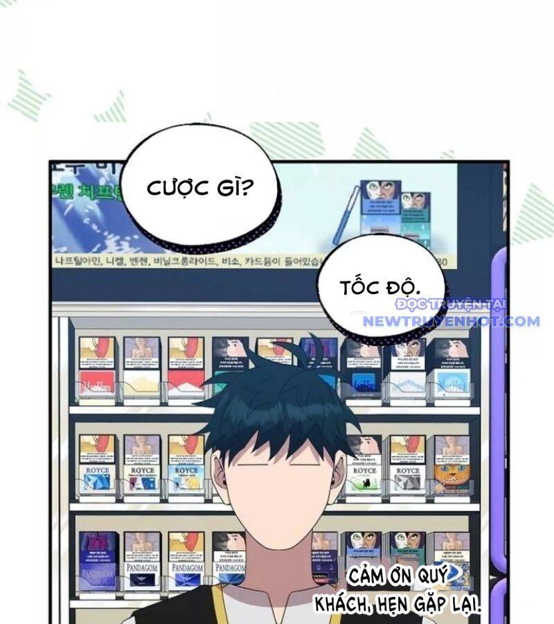 Tạp Hóa Dị Giới: Chapter 49