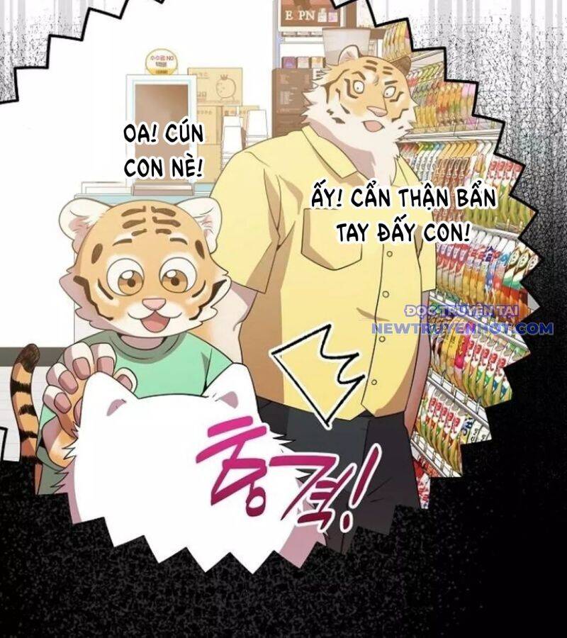 Tạp Hóa Dị Giới: Chapter 49