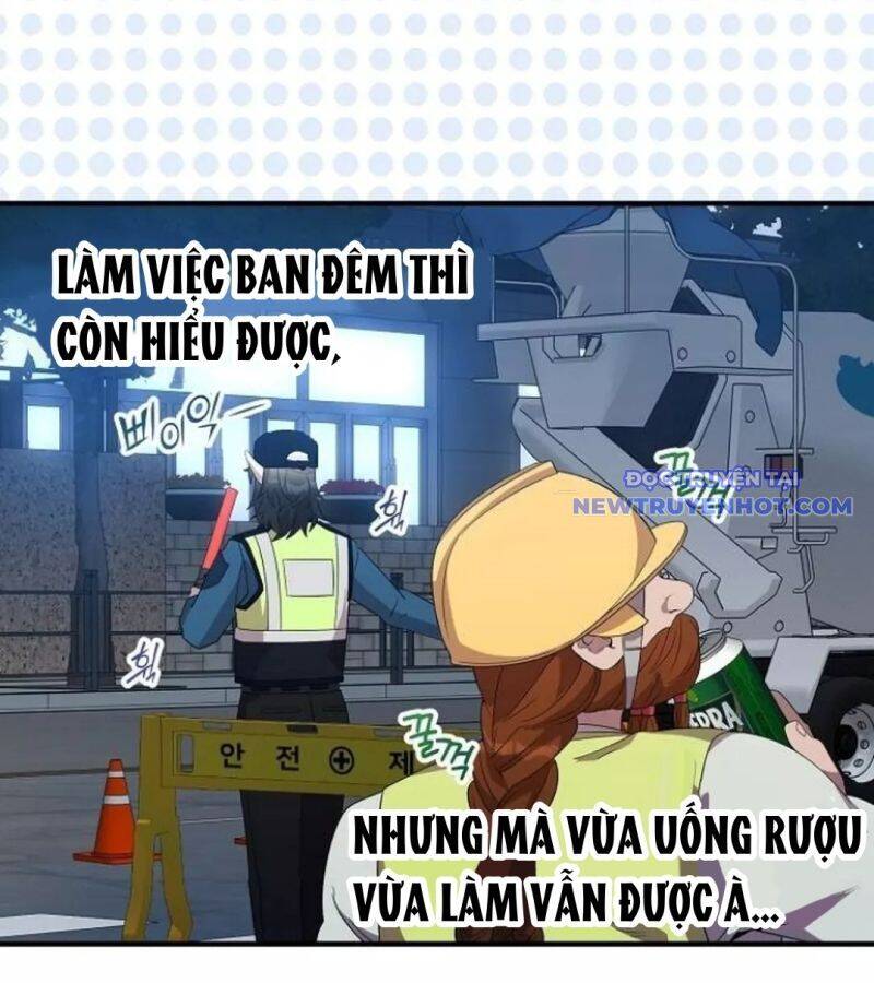 Tạp Hóa Dị Giới: Chapter 49