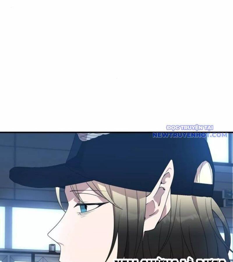 Tạp Hóa Dị Giới: Chapter 49