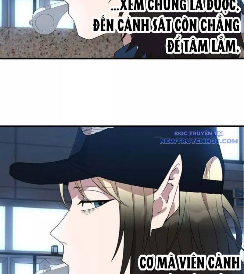 Tạp Hóa Dị Giới: Chapter 49