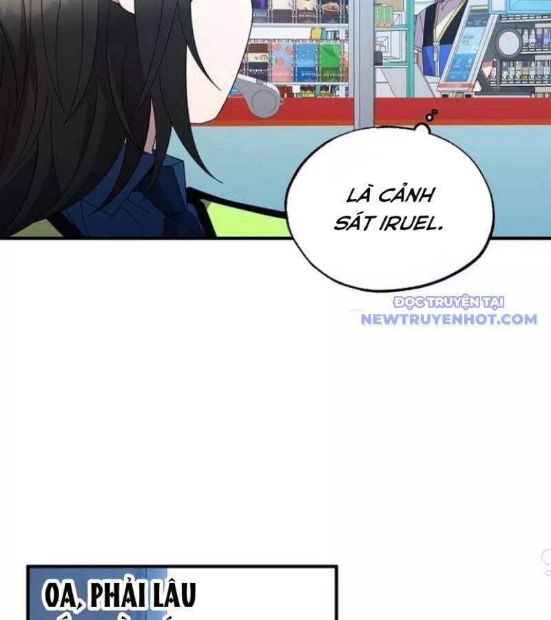 Tạp Hóa Dị Giới: Chapter 49