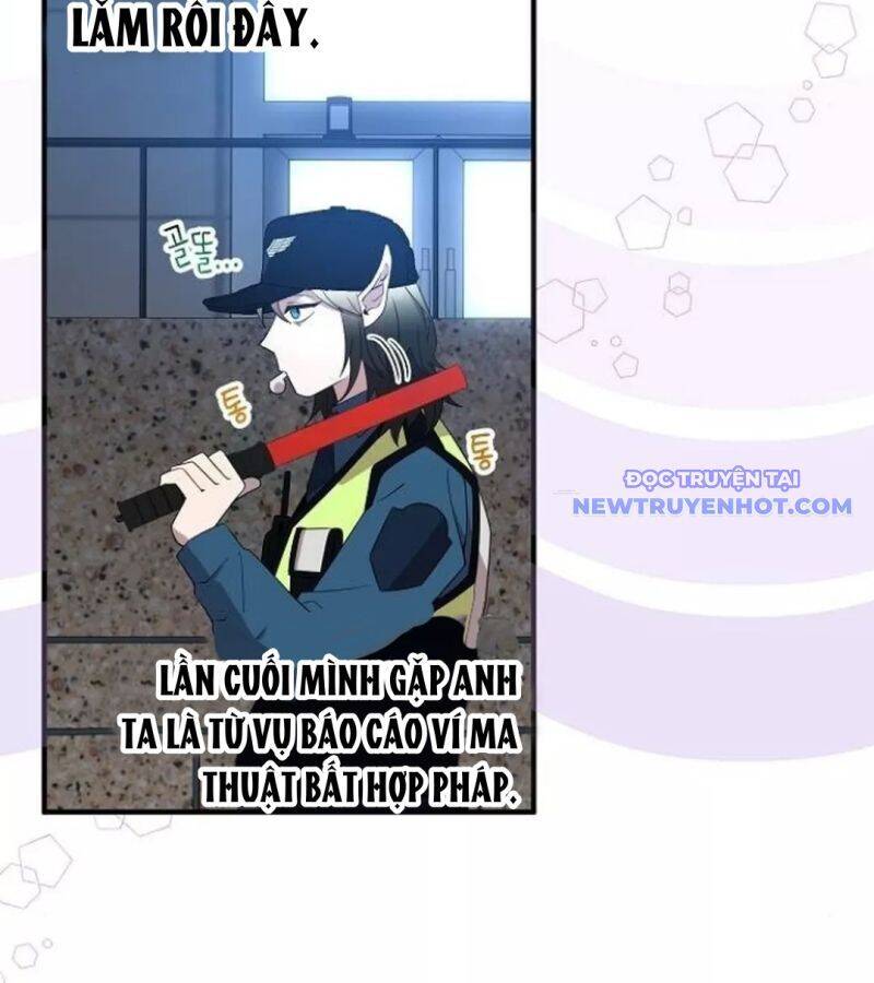 Tạp Hóa Dị Giới: Chapter 49
