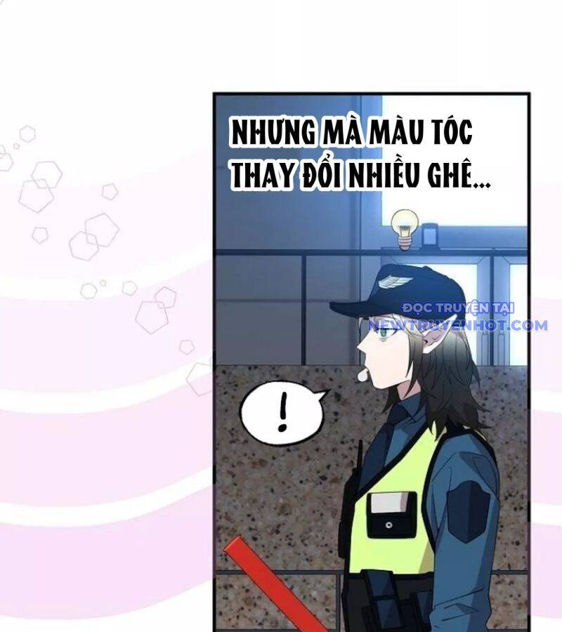 Tạp Hóa Dị Giới: Chapter 49