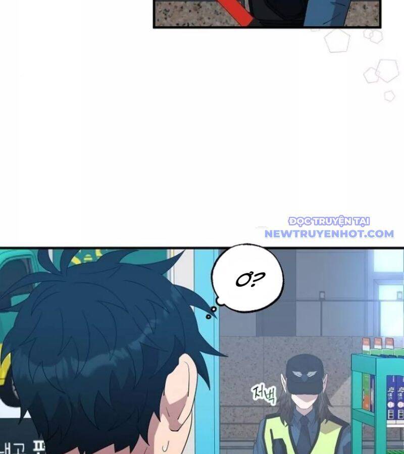 Tạp Hóa Dị Giới: Chapter 49