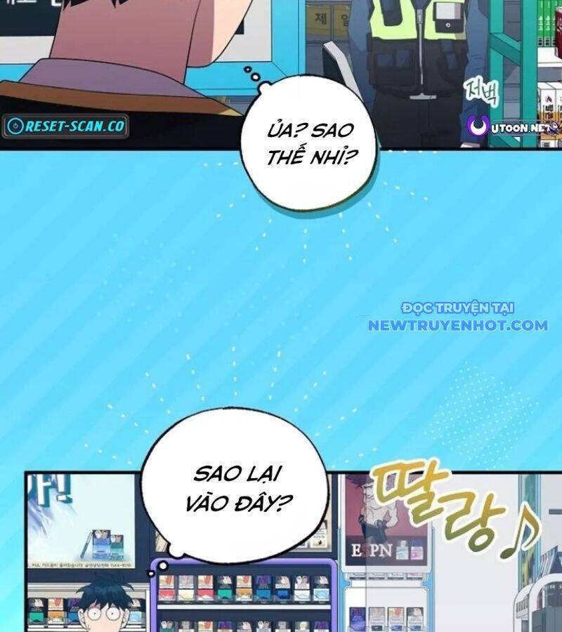 Tạp Hóa Dị Giới: Chapter 49