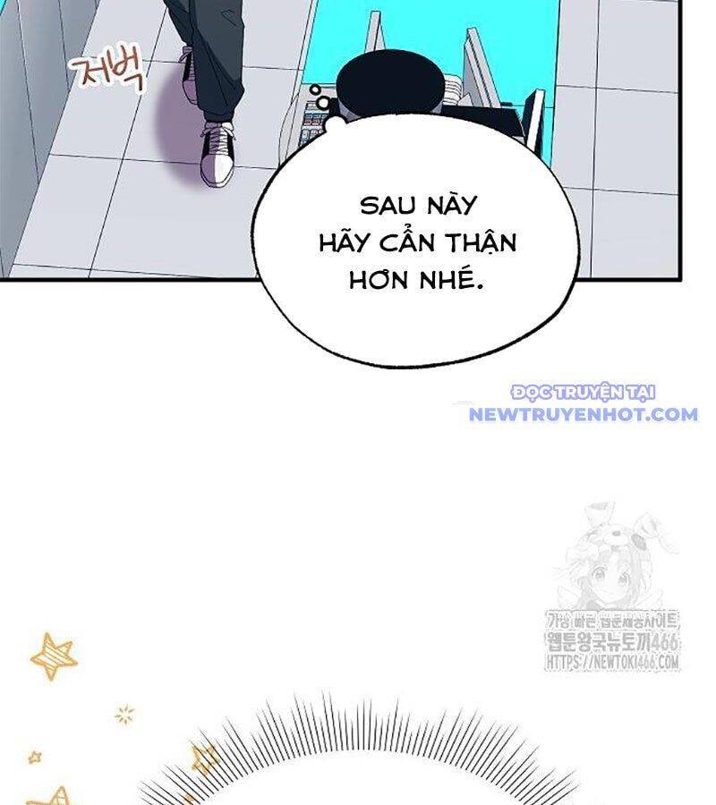 Tạp Hóa Dị Giới: Chapter 50
