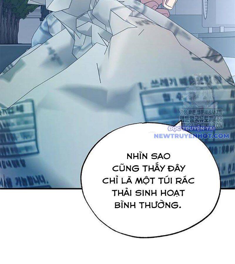 Tạp Hóa Dị Giới: Chapter 50