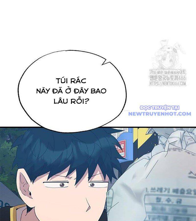 Tạp Hóa Dị Giới: Chapter 50