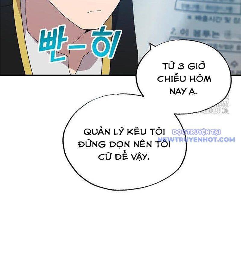 Tạp Hóa Dị Giới: Chapter 50