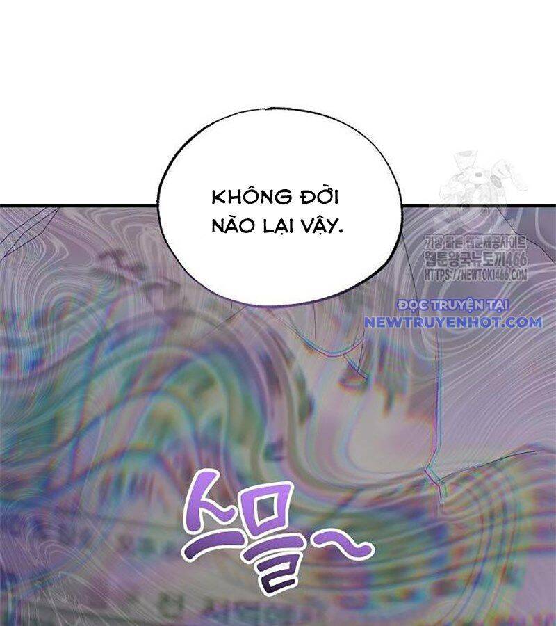 Tạp Hóa Dị Giới: Chapter 50