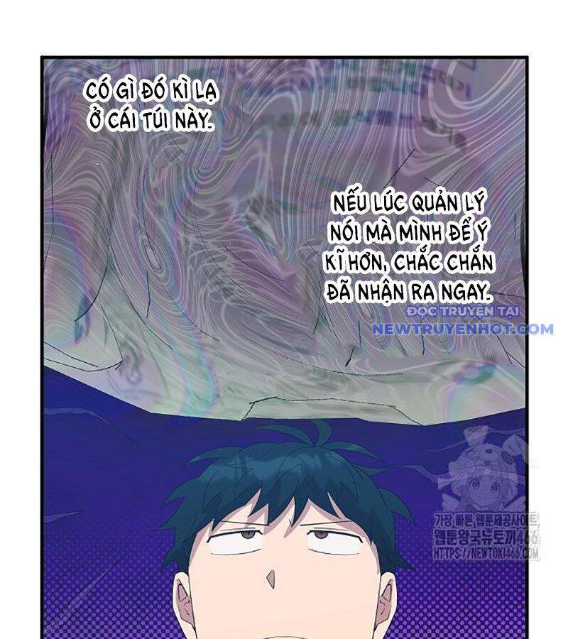 Tạp Hóa Dị Giới: Chapter 50