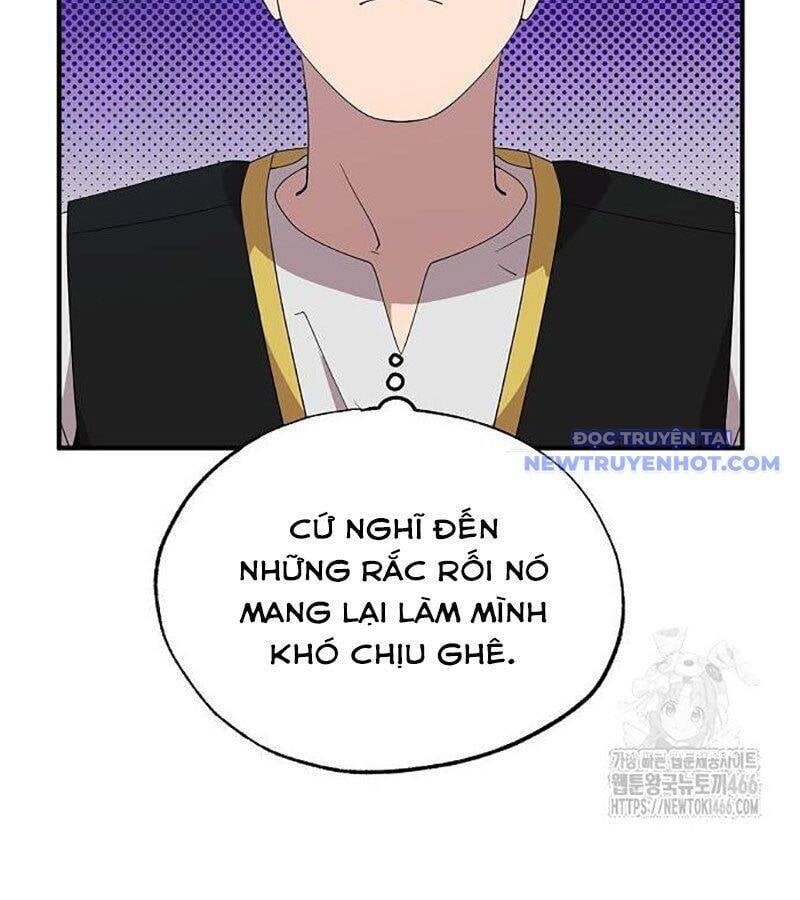 Tạp Hóa Dị Giới: Chapter 50