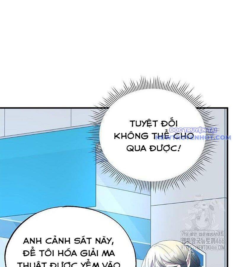 Tạp Hóa Dị Giới: Chapter 50