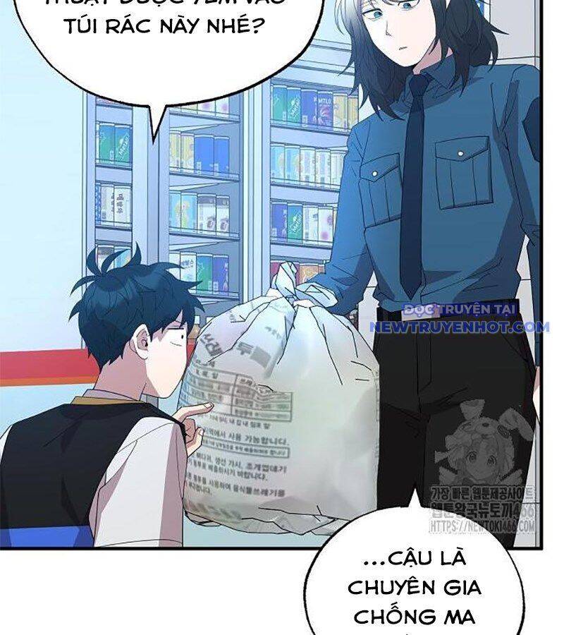 Tạp Hóa Dị Giới: Chapter 50