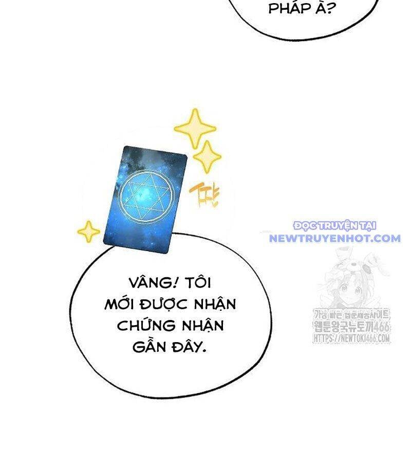Tạp Hóa Dị Giới: Chapter 50