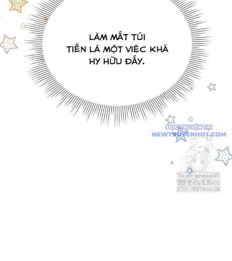 Tạp Hóa Dị Giới: Chapter 50