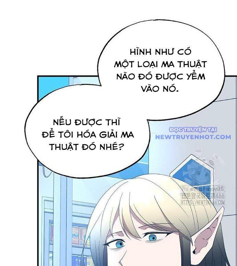 Tạp Hóa Dị Giới: Chapter 50