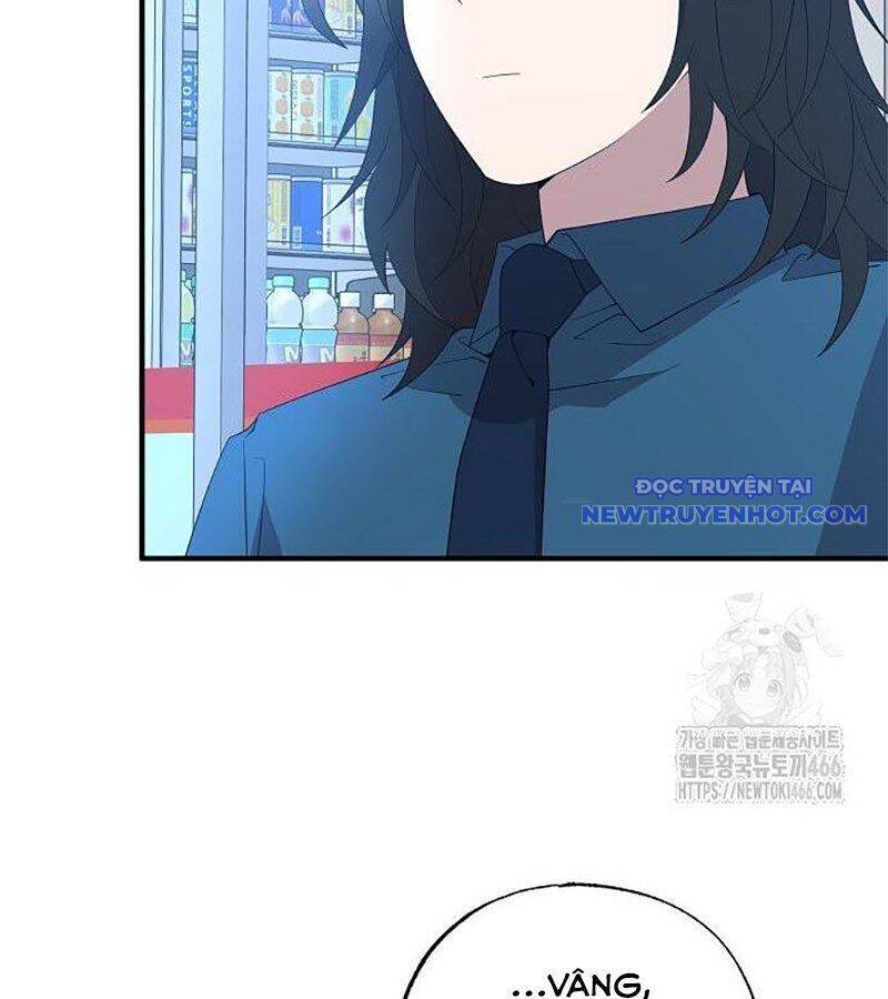 Tạp Hóa Dị Giới: Chapter 50