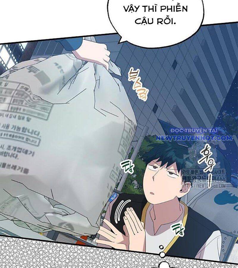 Tạp Hóa Dị Giới: Chapter 50