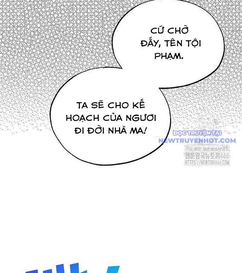 Tạp Hóa Dị Giới: Chapter 50
