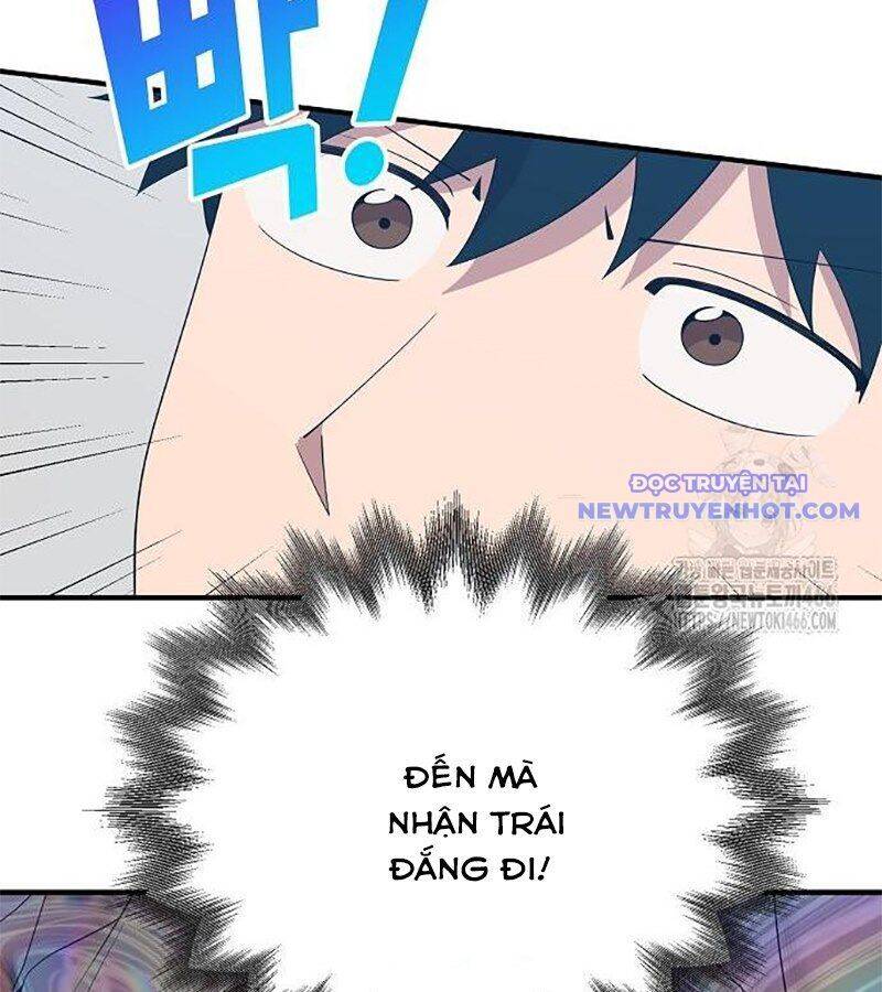 Tạp Hóa Dị Giới: Chapter 50