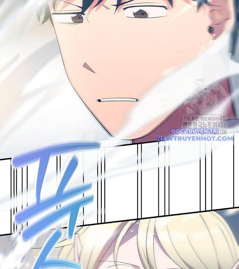Tạp Hóa Dị Giới: Chapter 50