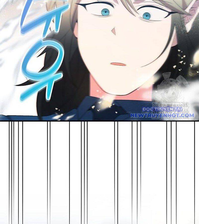 Tạp Hóa Dị Giới: Chapter 50