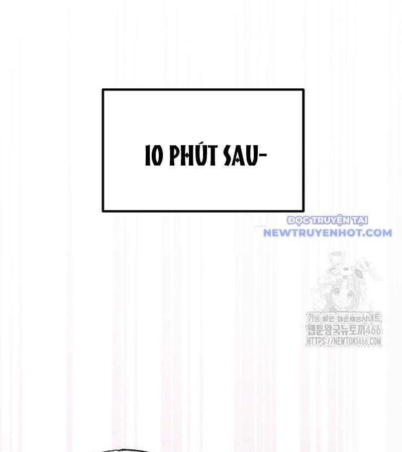 Tạp Hóa Dị Giới: Chapter 50