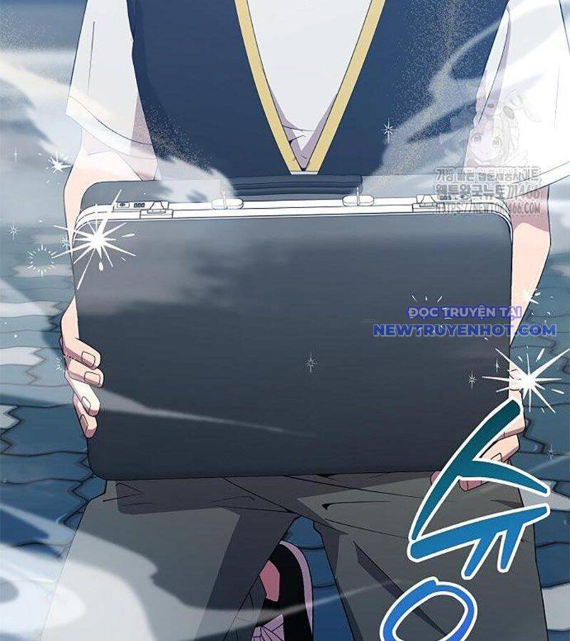 Tạp Hóa Dị Giới: Chapter 50