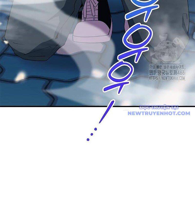 Tạp Hóa Dị Giới: Chapter 50
