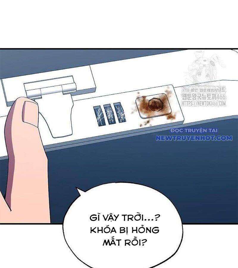 Tạp Hóa Dị Giới: Chapter 50