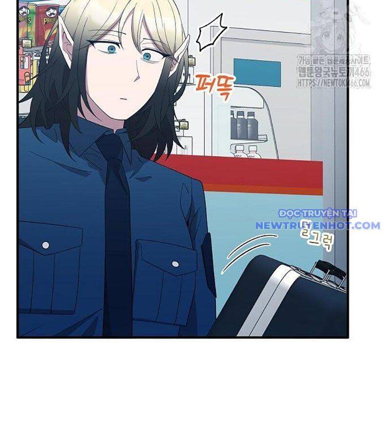Tạp Hóa Dị Giới: Chapter 50