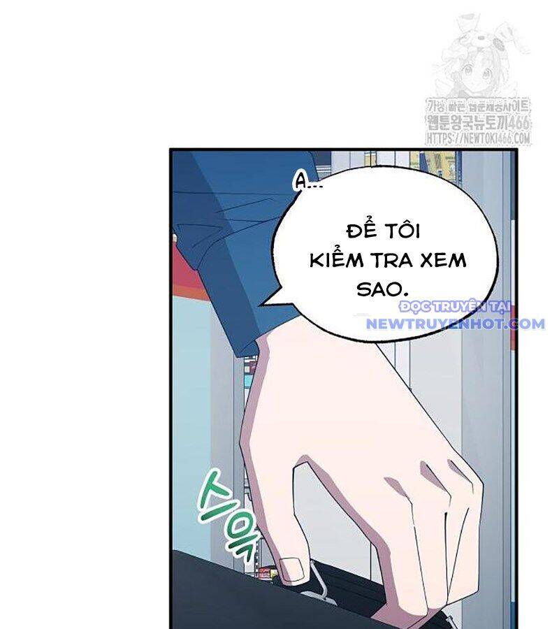 Tạp Hóa Dị Giới: Chapter 50