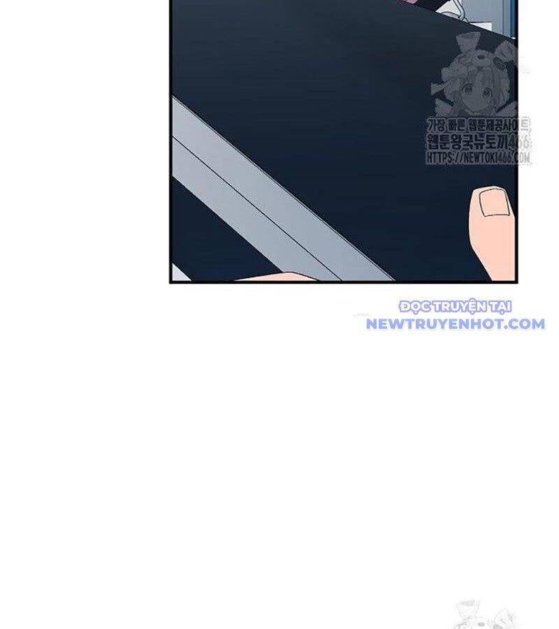 Tạp Hóa Dị Giới: Chapter 50