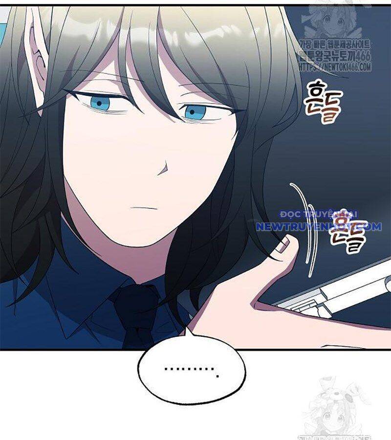 Tạp Hóa Dị Giới: Chapter 50