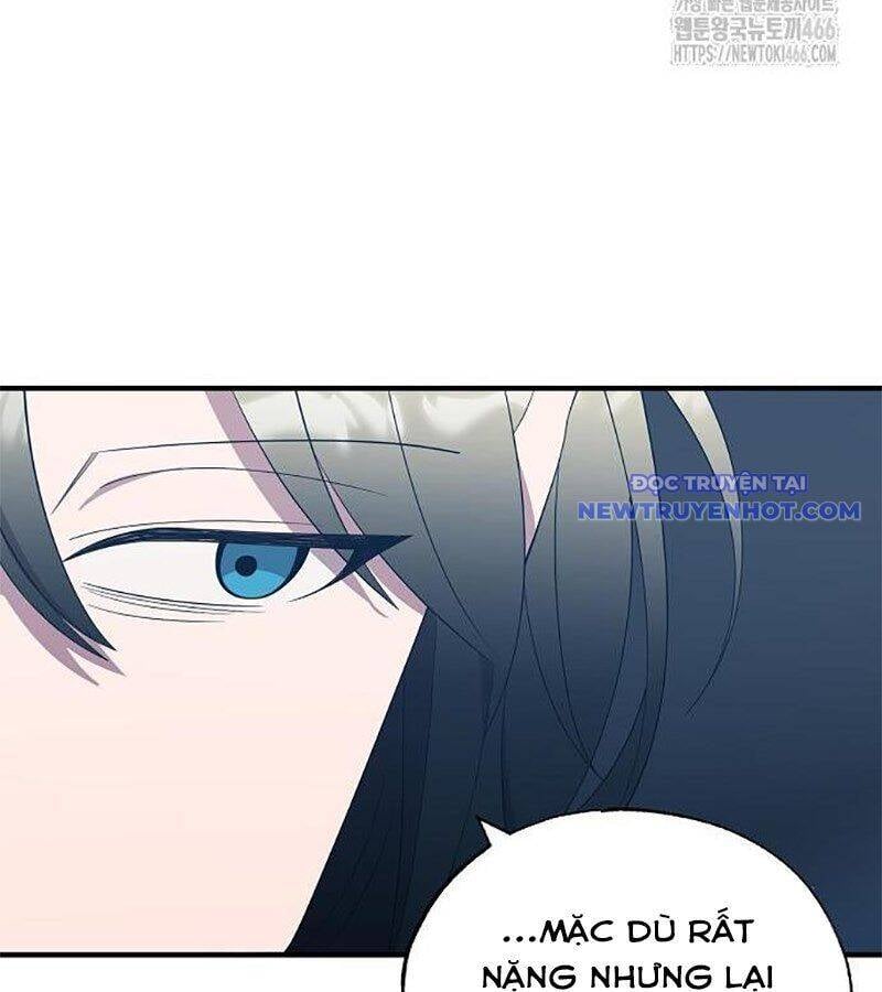 Tạp Hóa Dị Giới: Chapter 50