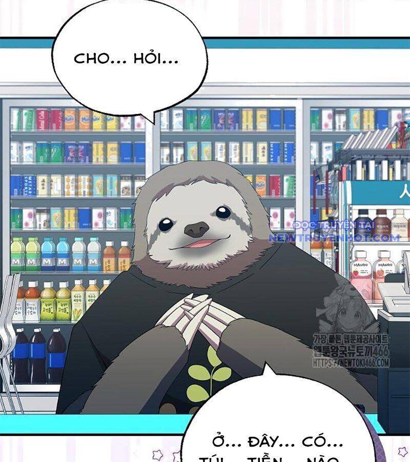 Tạp Hóa Dị Giới: Chapter 50