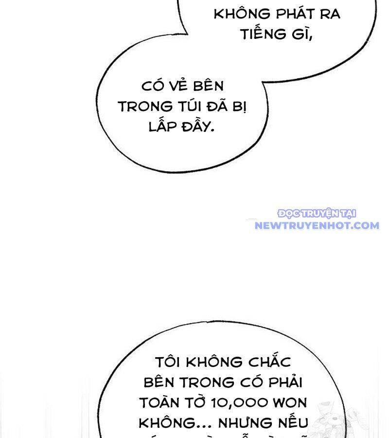 Tạp Hóa Dị Giới: Chapter 50